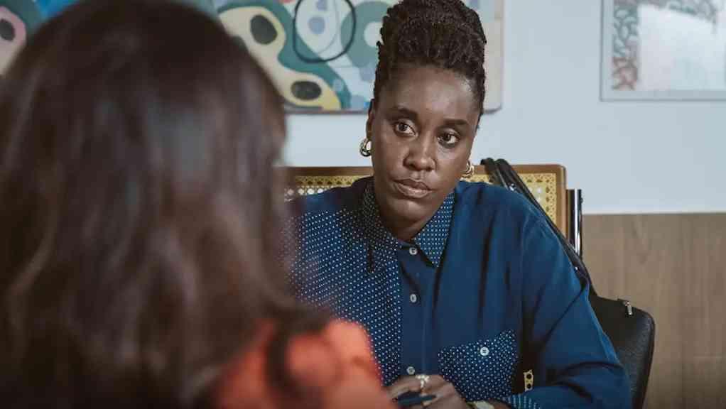 Filme brasileiro sobre violência doméstica estreia em Cannes | Longa dirigido por Ninna Fachinello foi inspirado em fatos reais