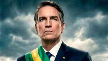 Emendas ao filme sobre Bolsonaro se multiplicam