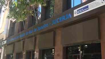 Jucerja Inova com IA para Abertura de Empresas