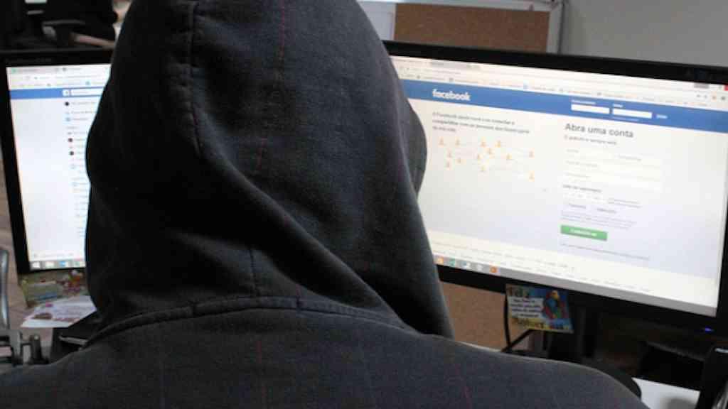 Governo endurece regras para plataformas em crimes na internet | Decretos de Lula reforçam punição a plataformas digitais