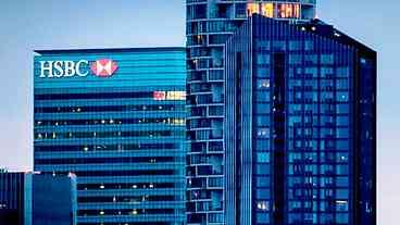 Bancos Britânicos e o Futuro da IA