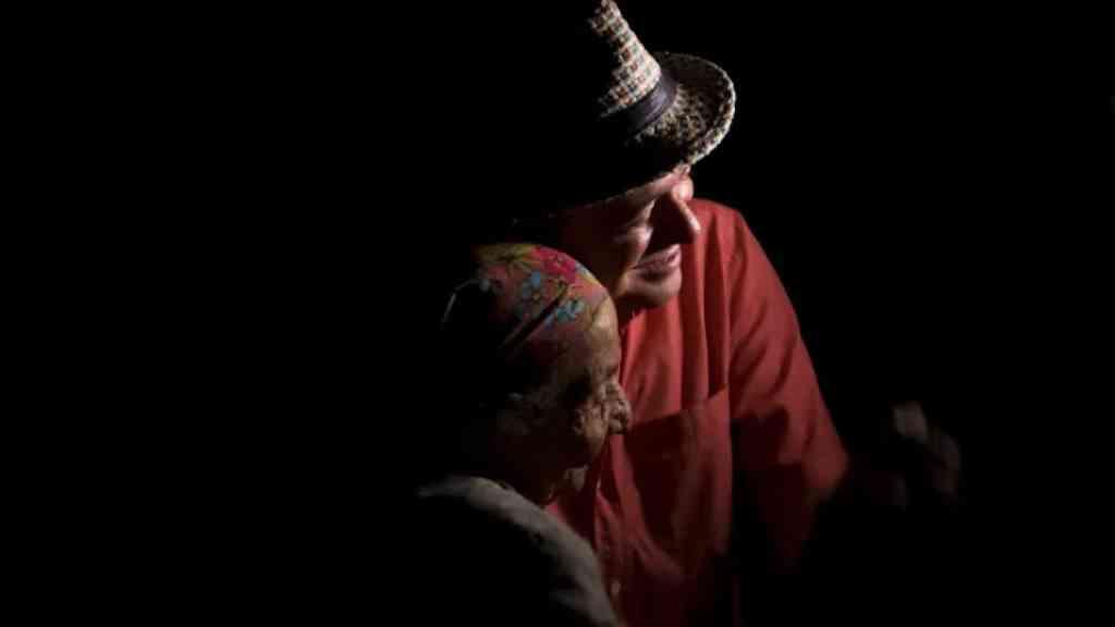Mostra destaca cinema de Beth Formaggini no Museu de Folclore | Nobreza Popular – O Cinema de Beth Formaggini