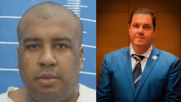 PF intercepta mensagens de Gutemberg Fonseca com traficantes