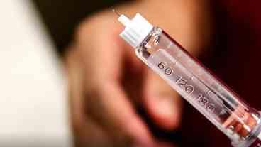 Anvisa autoriza Ozivy, novo medicamento para diabetes