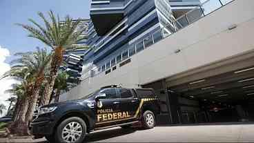 PF investiga descontos indevidos em pensões do INSS