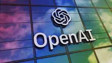 OpenAI anuncia US$ 250 milhões para apoiar trabalhadores