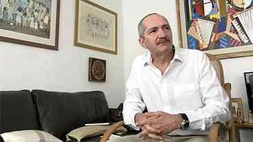 Aldo Rebelo Fora do DC: Decisão da Justiça Eleitoral