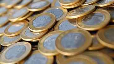 Inflação no Brasil supera meta do Banco Central