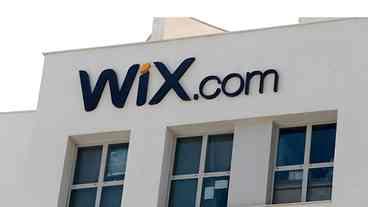 Wix Demite 20% de Funcionários devido à IA e Câmbio
