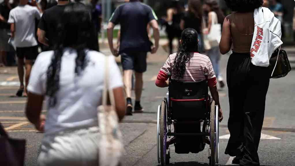 Prazo para vagas remanescentes do Fies chega ao fim | Pré-selecionado deve validar na faculdade informações declaradas