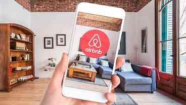 Câmara do Rio Avança em Regulamentação do Airbnb