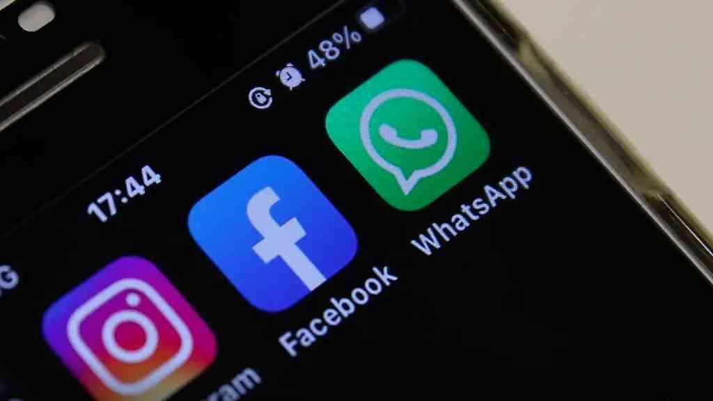 Malásia veta cadastro de menores de 16 anos em redes sociais | Objetivo é proteger menores da exposição a conteúdos nocivos