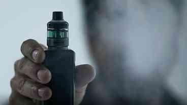 Tecnologia e Vapes: Preocupações e Proibições no Brasil