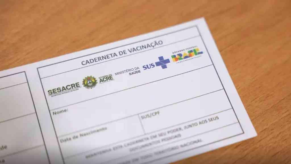 Acre reforça campanha contra HPV e enfrenta desinformação | Em 2017, imunizante foi alvo de campanha difamatória intensa no Estado
