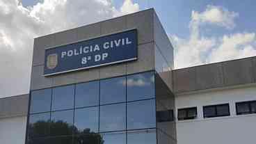 Polícia do DF mira grupo suspeito de golpes com falsas vendas de motos