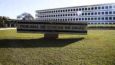 Análise das Contas do Presidente Lula pelo TCU