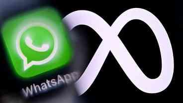 UE determina que Meta abra WhatsApp a chatbots rivais