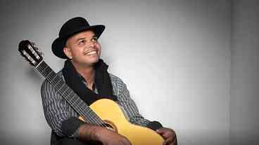 Festival de Jazz e Blues em Rio das Ostras