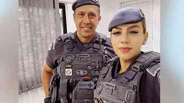 Tenente-coronel Aposentado Acusado de Feminicídio