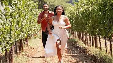 Promoção Dia dos Namorados: Eu & Você na Toscana