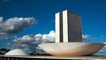 Planalto Busca Cancelamento de Pautas-Bomba no STF