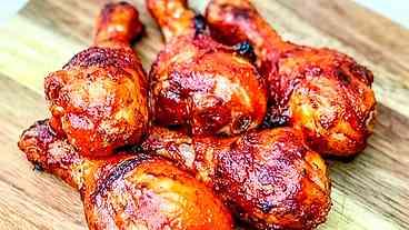 Exportação de Carne de Frango do Brasil Ultrapassa US$ 1 Bilhão