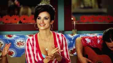 As Sobreviventes de Almodóvar: Uma Análise de Volver