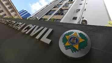 Ação Interestadual Prende 16 na Bahia