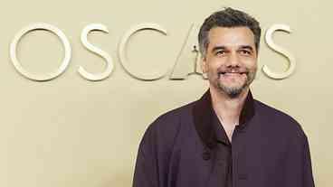 Wagner Moura pode ser vilão em novo 'Onze Homens e um Segredo'