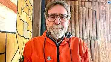 Ataque Hacker: Defesa Civil Envia Avisos Falsos