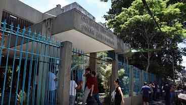 PND 2026: Inscrições Abertas para Professores
