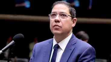 Filho de Altineu Côrtes ligado ao PCC em investigação
