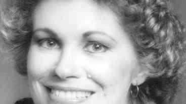 Pianista Laís de Souza Brasil morre aos 91 anos