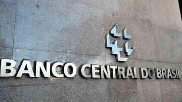 O Banco Central e a dolarização