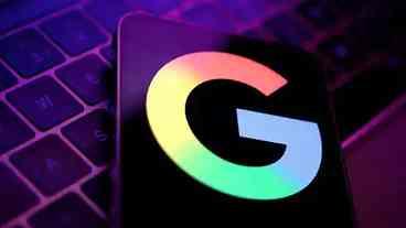 Google diz que regras da Europa podem ampliar fraudes