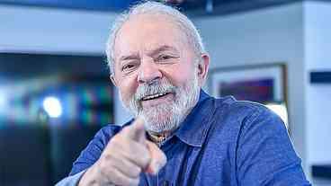 Problemas para ’01’ apenas começaram, constata pesquisa
