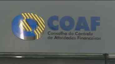 Governo inaugura escritório antifacção e unidade do Coaf no Rio