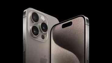 Foxconn relata aumento superlativo na encomenda de...