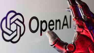 OpenAI prepara lançamento de novo modelo de GPT