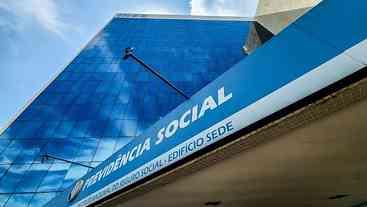 Fraude ao INSS com falsas declarações indígenas é alvo de...