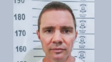 PF diz que Vorcaro pagou influenciadores para criticar o BC