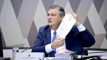 Câmara libera milhares de emendas parlamentares sem...
