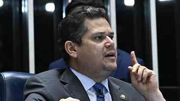 Congresso entra em recesso sem votar temas caros ao...
