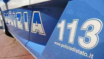 Polícia italiana prende jovem por suspeita de terrorismo