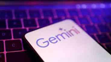 Google prepara chip para turbinar modelos Gemini