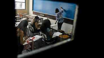 Pejotização: a fraude do falso empreendedorismo na educação