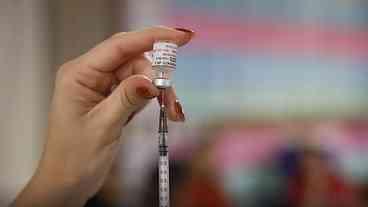 Vacina contra HPV reduz casos entre jovens, aponta pesquisa