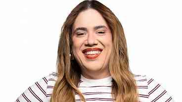 Movimento ‘body positive’ recua diante de nova estética...