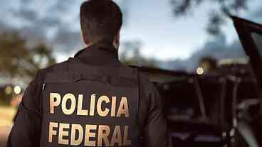 Brasil reforça controle sobre produtos químicos