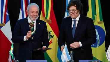 Decoro diplomático: quando o conflito ameaça as relações entre Estados